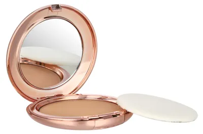 Immagine prodotto di Puder Bourjois Polvere sempre favolosa