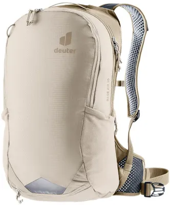 Produktbild von Deuter ProductName DE, Wandern, Beige, 870 g, 250 mm, 450 mm