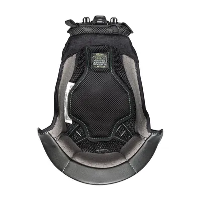 Imagen del producto de Forro interior para casco X-Lite X-1005/Ultra, color , talla L