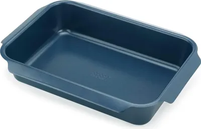Obrázok produktu pre Joseph Joseph Nest Auflaufform blau