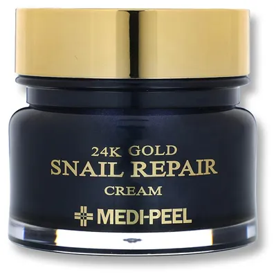 Obrázok produktu pre Medi-peel 24k Gold Snail Repair Eye Cream