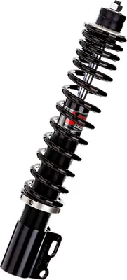 Immagine prodotto di Mono ammortizzatore idraulico anteriore YSS VD222-265T-01-88 regolazione precarico