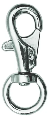 Immagine prodotto di Moschettone Waldhausen Bolt-Snap