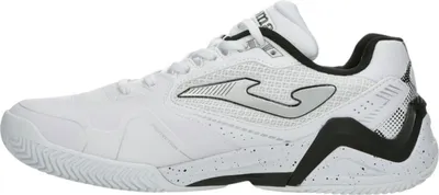 Produktbild von Joma Errores de Foto TSETS2502C in White color size 46
