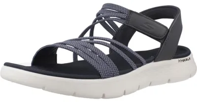 Produktbild von Go Walk Flex