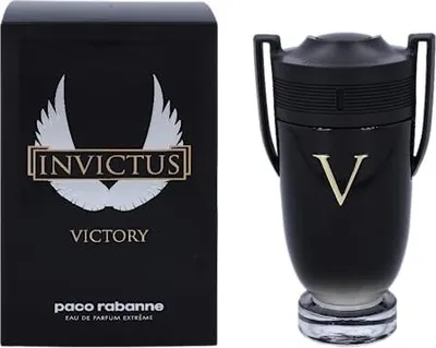 Immagine prodotto di INVICTUS VICTORY edp vapo 200 ml