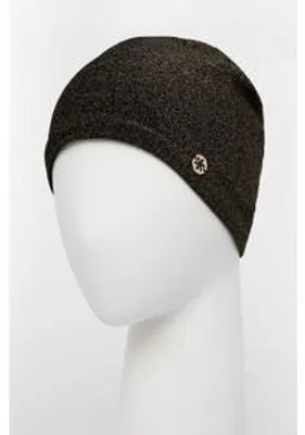 Productafbeelding van Granadilla Wintermuts - Polyester Voering - Comfortabel One Size