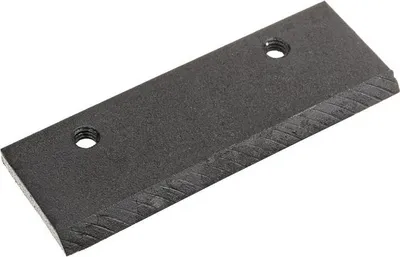 Obrázok produktu pre Cedrus 200 mm čepeľ šnekového bitu SW01 020407T3