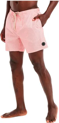 Immagine prodotto di PROTEST PRTMANAMA pantaloncini da spiaggia ShellPeach S