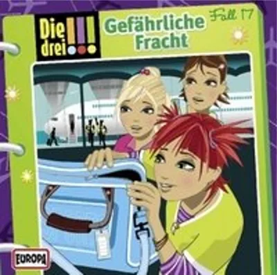 Obrázok produktu pre ISBN 9783803237668, Detské, Nemčina