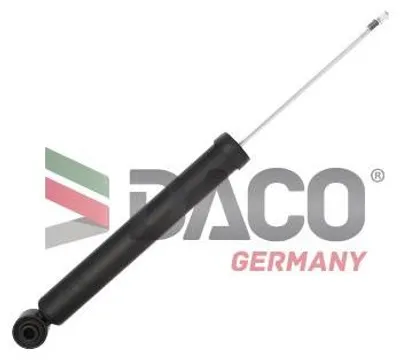 Image de Amortisseurs DACO Germany x