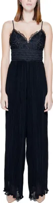 Immagine prodotto di Abito Guess nero 474043: Taglia - S Taglia: S