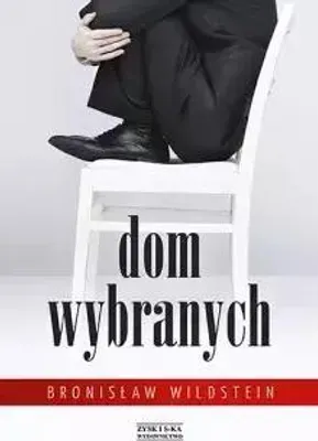 Produktbild von Dom wybranych