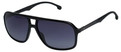 Produktbild von Carrera Carrera 8035/S 807/9O Größe: 61