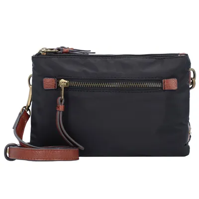 Produktbild von camel active Bari Umhängetasche 21 cm