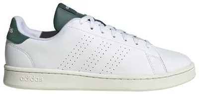 Produktbild von Buty męskie adidas ADVANTAGE IF6096