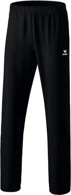 Produktbild von ERIMA MIAMI 2.0 presentation pants black S/L