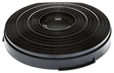 Produktbild von Electrolux 9029793834 Kohlefilter Elica Modell 34 / mit TimeStrip-Filterwechselanzeige