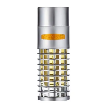 Zdjęcie produktu dla Perfumy unisex Al Haramain EDP Sheikh 85 ml