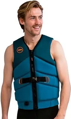 Produktbild von Jobe Unify Schwimmweste Blau L Blau L