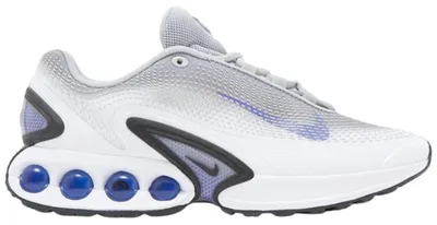 Zdjęcie produktu dla Nike Air Max Dn SE w kolorze Persian Violet - rozmiar EU 43