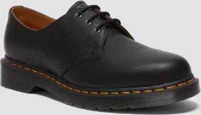 Obrázok produktu pre 1461 Ambassador Black