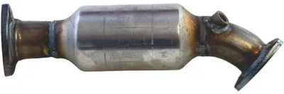 Immagine prodotto di Convertitore catalitico BOSAL 099-602