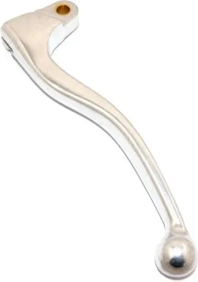 Immagine prodotto di Leva frizione per YAMAHA YZ 250 450 F 4T 2009-2014, 17D-83912-00