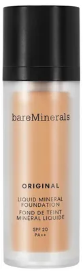 Immagine prodotto di Fondotinta liquido ORIGINALE #16-oro Hautfarbe 30ml