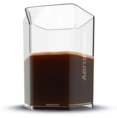 Imagen del producto de AeroPress® Carafe XLCA05 / Bestbrew