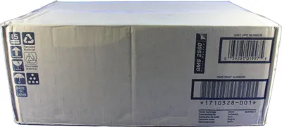 Productafbeelding van Konica Minolta 2560, beeldvormingsunit, laser, zwart, 5% dekking op A4-formaat