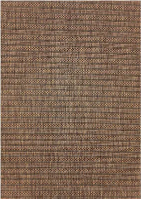 Obrázek produktu pro 120x170 cm Kusový koberec Zagora 4513 Copper – na ven i na doma