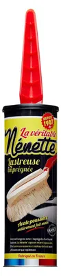 Productafbeelding van Impregneerde poetsdoekjes, uniek