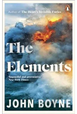 Obrázek produktu pro The Elements