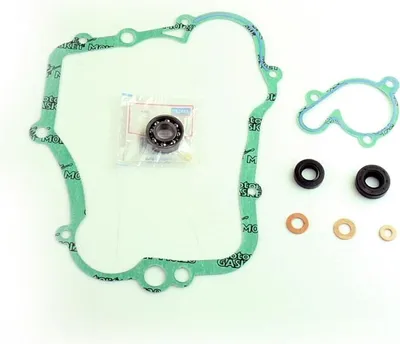 Produktbild von Wasserpumpen-Reparatursatz Für Yamaha Yz85 '02-18 (Yz85)