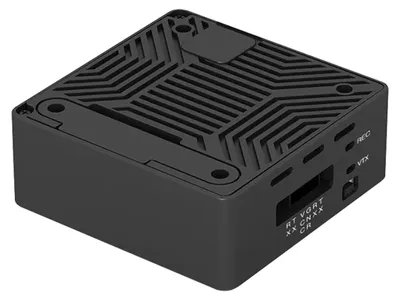 Zdjęcie produktu dla VTX Walksnail Moonlight