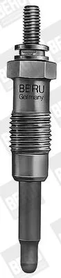 Produktbild von BorgWarner (BERU) GV844 Diesel Glühkerze für RENAULT 19 II (B/C53)