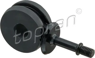 Produktbild von TOPRAN Koppelstange Stabilisator für VW PASSAT (3A2, 35I) Vorne Links Vorne Rechts 103 483