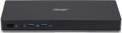 Produktbild von Acer Dockingstation USB Type-C Dock II