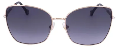 Immagine prodotto di Carolina Herrera Mod. Her 0133 S