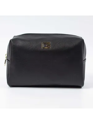 Produktbild von Guess nohea Tasche im Sportbekleidungsdesign
