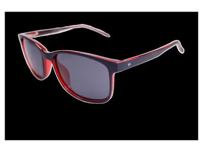 Obrázok produktu pre Humphrey's Sonnenbrille 584033-75