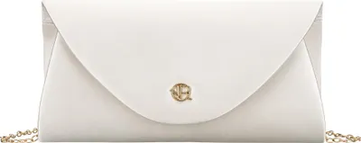 Produktbild von Rovicky Handtaschen RXS029381472