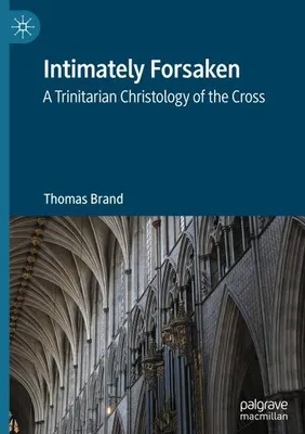 Obrázok produktu pre Intimately Forsaken