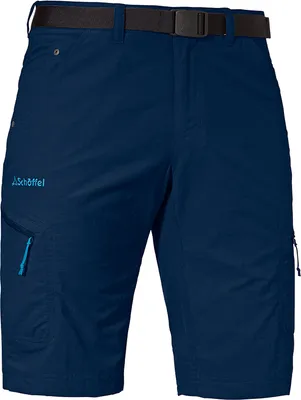 Produktbild von Schöffel 2316-780, Erwachsener, Blau