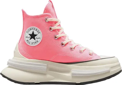 Obrázok produktu pre Converse Run Star Legacy CX Platform Seasonal Color A05012C Unisex