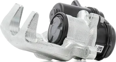 Produktbild von TRW Bremssattel für AUDI A4 Avant (8K5, B8) Ø43mm BHT335E