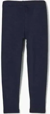 Produktbild von S. Oliver Leggins lang Blue 116