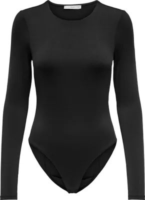 Produktbild von Only Body Lone Bodysuit