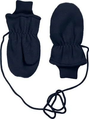 Immagine prodotto di Guanti